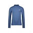 Like Flo  Like Flo Meisjes Longsleeve Eef