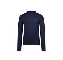 Like Flo Meisjes Longsleeve Eef