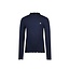 Like Flo  Like Flo Meisjes Longsleeve Eef