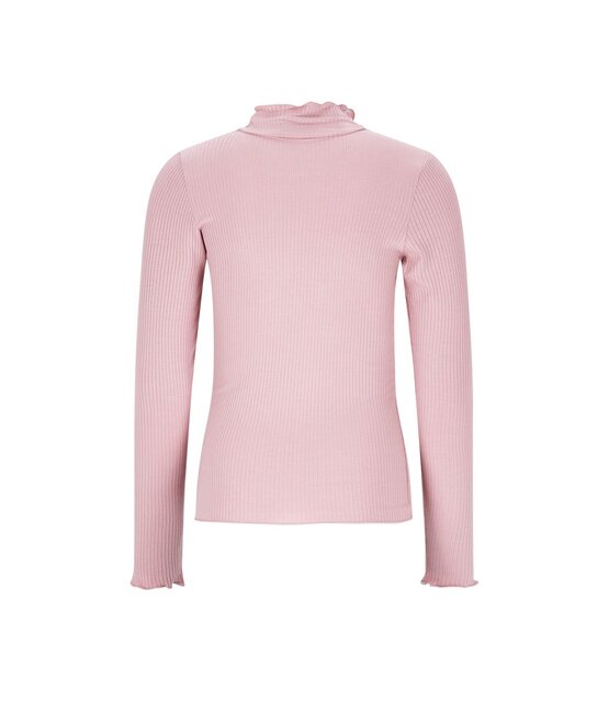 Like Flo Meisjes Longsleeve Eef