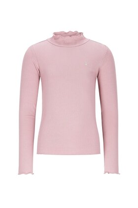 Like Flo Meisjes Longsleeve Eef