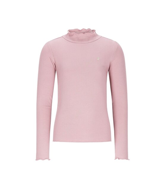 Like Flo Meisjes Longsleeve Eef