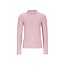 Like Flo  Like Flo Meisjes Longsleeve Eef