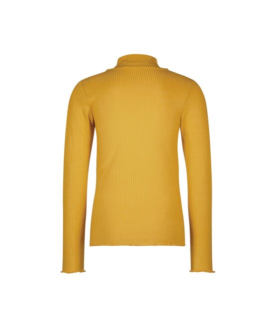 Like Flo Meisjes Longsleeve Eef