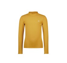 Like Flo Meisjes Longsleeve Eef