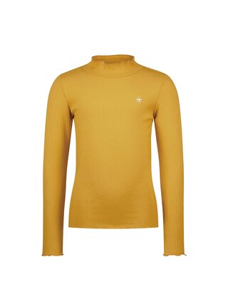 Like Flo Meisjes Longsleeve Eef