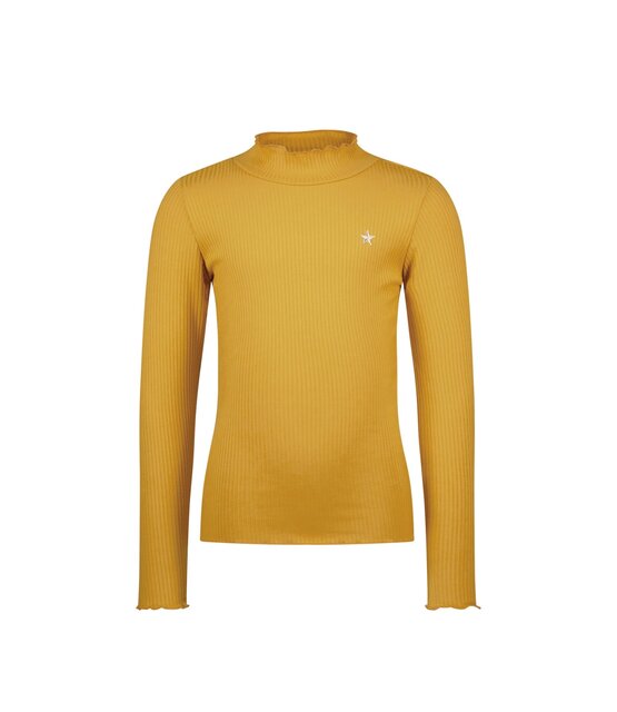 Like Flo Meisjes Longsleeve Eef