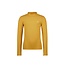 Like Flo Like Flo Meisjes Longsleeve Eef