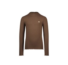 Like Flo Meisjes Longsleeve Eef