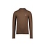 Like Flo  Like Flo Meisjes Longsleeve Eef