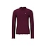 Like Flo  Like Flo Meisjes Longsleeve Eef