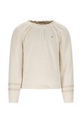 Like Flo Meisjes Blouse Eli