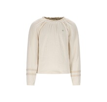 Like Flo Meisjes Blouse Eli