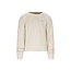 Like Flo  Like Flo Meisjes Blouse Eli