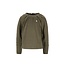 Like Flo  Like Flo Meisjes Blouse Eli