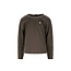 Like Flo  Like Flo Meisjes Blouse Eli