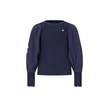 Like Flo Meisjes Longsleeve Eloise