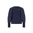 Like Flo  Like Flo Meisjes Longsleeve Eloise