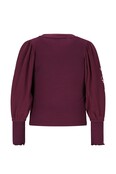 Like Flo Meisjes Longsleeve Eloise