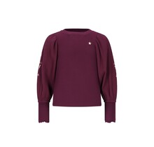 Like Flo Meisjes Longsleeve Eloise