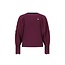 Like Flo Like Flo Meisjes Longsleeve Eloise