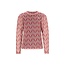 Like Flo Like Flo Meisjes Longsleeve Estee
