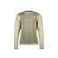 Like Flo Like Flo Meisjes Longsleeve Estee