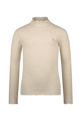 Like Flo Meisjes Longsleeve Eef