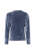 Like Flo Meisjes Longsleeve Esmay