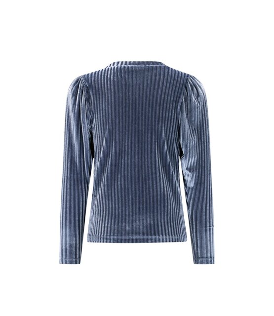 Like Flo Meisjes Longsleeve Esmay