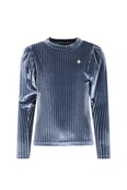 Like Flo Meisjes Longsleeve Esmay