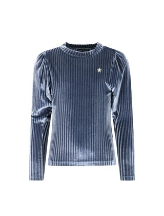 Like Flo Meisjes Longsleeve Esmay