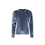 Like Flo  Like Flo Meisjes Longsleeve Esmay