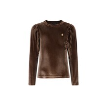 Like Flo Meisjes Longsleeve Esmay