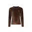 Like Flo  Like Flo Meisjes Longsleeve Esmay