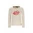 Like Flo  Like Flo Meisjes Longsleeve Emy