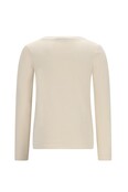 Like Flo Meisjes Longsleeve Emy