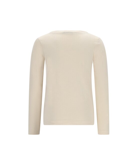 Like Flo Meisjes Longsleeve Emy
