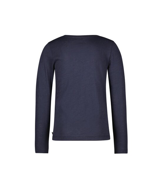 Like Flo Meisjes Longsleeve Emy