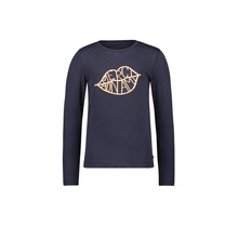 Like Flo Meisjes Longsleeve Emy
