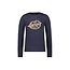 Like Flo  Like Flo Meisjes Longsleeve Emy