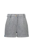 Like Flo Meisjes Short Febe
