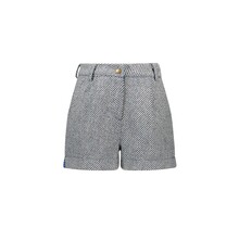 Like Flo Meisjes Short Febe