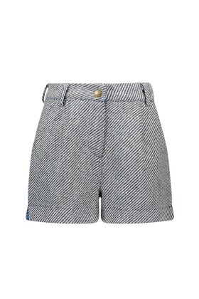 Like Flo Meisjes Short Febe
