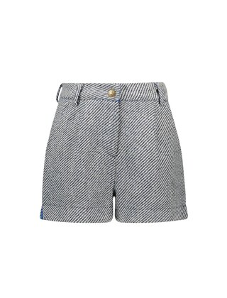Like Flo Meisjes Short Febe
