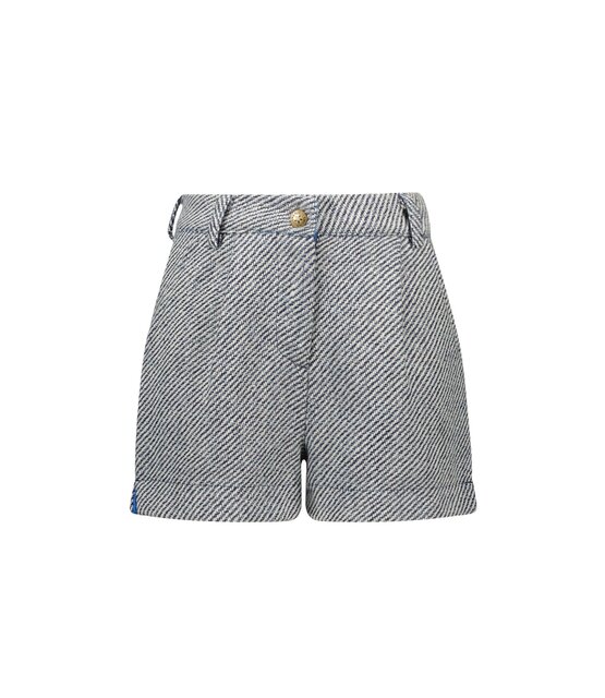 Like Flo Meisjes Short Febe