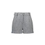 Like Flo  Like Flo Meisjes Short Febe