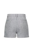 Like Flo Meisjes Short Febe