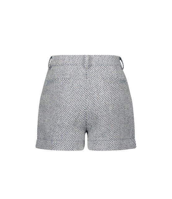 Like Flo Meisjes Short Febe