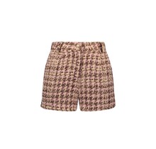 Like Flo Meisjes Short Febe